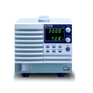 PSW 250-9商品缩略图