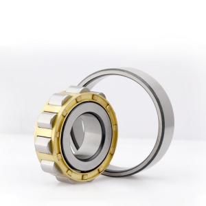 NJ206EM商品缩略图