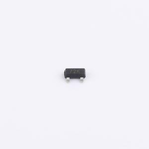 2N7002K商品缩略图