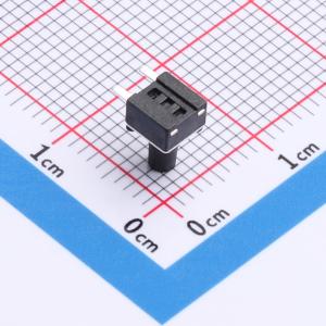 TS1102SCC-4.5x4.5x7商品缩略图