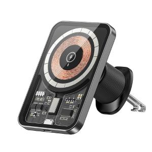 RHO-C31商品缩略图