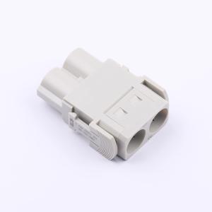 T2111020101-007商品缩略图