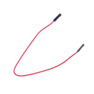 S108520004商品缩略图