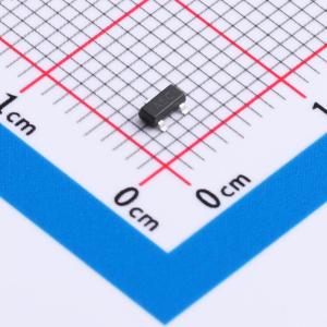 MMUN2113商品缩略图