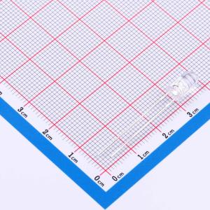 5A4RUC商品缩略图