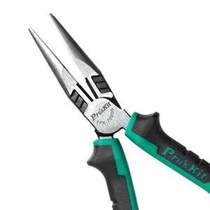 1PK-709DS-CL商品缩略图