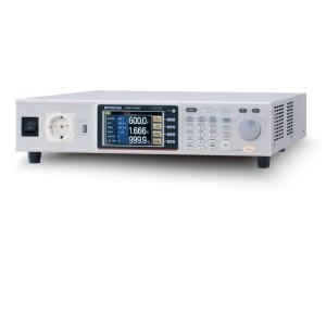 APS-7101商品缩略图