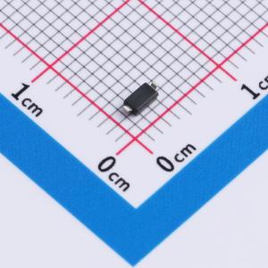 MM1Z3V9商品缩略图