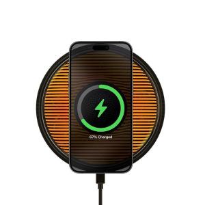 RCW-42商品缩略图