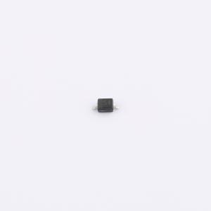 SD103AWS商品缩略图