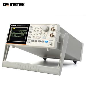 AFG-2005商品缩略图