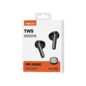 REP-W53商品缩略图