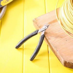 DL0301商品缩略图