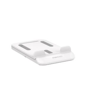 RHO-M09商品缩略图