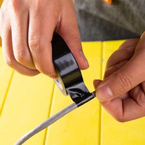 DL5271商品缩略图