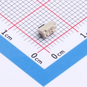 TS-1806SA-2x4x3.5DY-180X商品缩略图