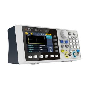 DGE2070商品缩略图