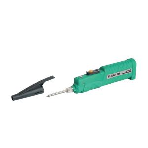 SI-B162商品缩略图