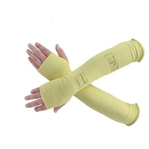 4402835CN商品缩略图