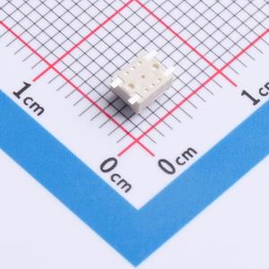 LCK-TA031H25-2WL商品缩略图