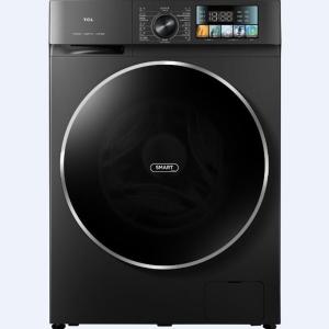 XQG100-V3CB商品缩略图