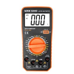 VC9205D商品缩略图