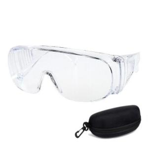 10113968商品缩略图