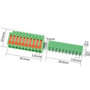 KC-381A-10p-z商品缩略图