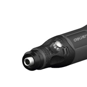 DL6392商品缩略图