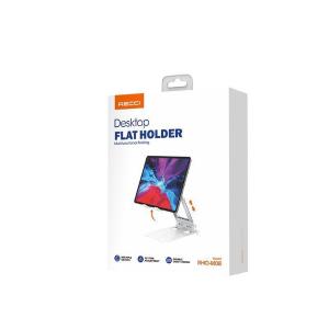 RHO-M08商品缩略图