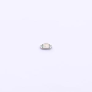 XL-3215SURUGC商品缩略图