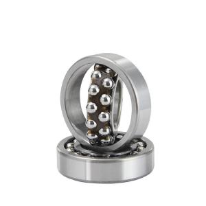 1205AKTN商品缩略图