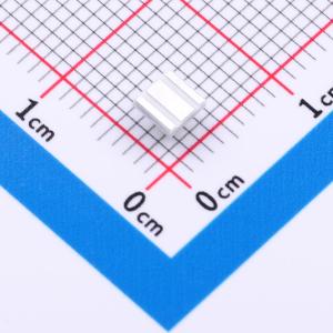 XL-HD3535UGC-A4商品缩略图