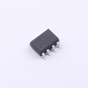 BC2223A商品缩略图