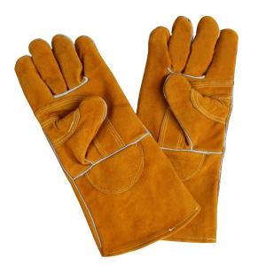 BB130商品缩略图