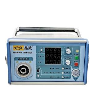 TEH-10030(Keyed)商品缩略图