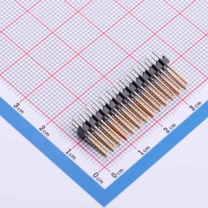 6-146252-3商品缩略图
