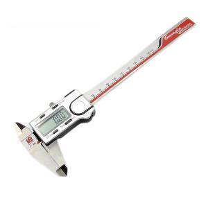 111-102-40商品缩略图