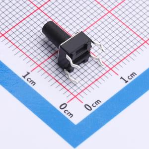 LCK-TA002H100-2WS商品缩略图