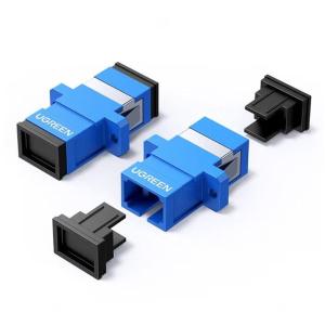 80543商品缩略图