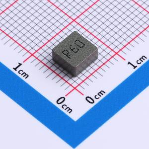 APH0530C-R60M-TCD5商品缩略图