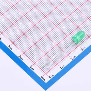 5AG4UD商品缩略图