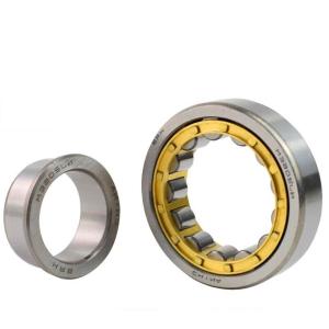 NU207EM商品缩略图