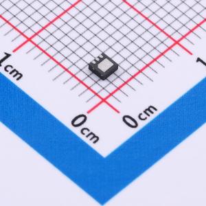 LT6660KCDC-3.3#TRMPBF商品缩略图