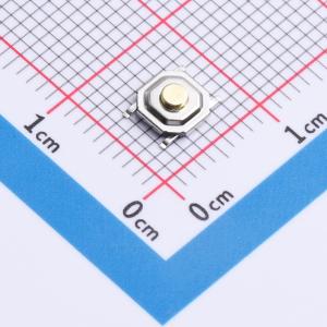 LCK-TA022H18-2WL商品缩略图