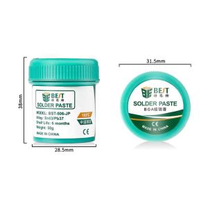 BEST 506-JP商品缩略图