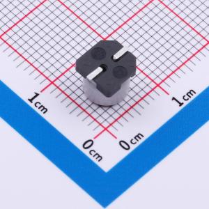 MB220M050E060T000商品缩略图