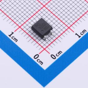 BCY215S商品缩略图