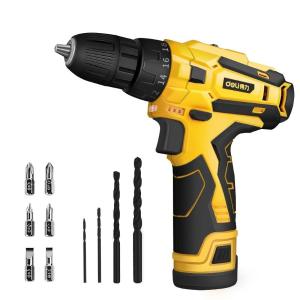 DL6261商品缩略图