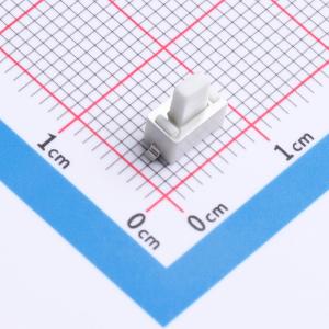 LCK-TA003H70-2WL商品缩略图